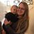 Brittanie Bickford's profile image