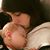 Micaela Arnold Sirles's profile image