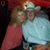 Wednesday Maria Dych's profile image