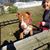 Yolanda Weav's profile image