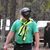 Jon Runnels's profile image