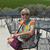 Linda Goodell's profile image