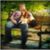 Jenielle Myers's profile image