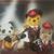 Jack Bailey's profile image