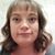 Heather Ryan's profile image