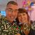 Vito Tamburello's profile image