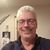 Tim Carmitchel's profile image