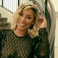 LaTanya Smith's profile image