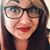 Nina White's profile image