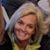 Kelli Bruner Hartman's profile image