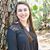 Kate Koski's profile image