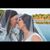 Megan Wilson Saltsman's profile image