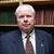 Steve Waller's profile image