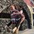 Anthony Severson's profile image