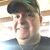 Bruce Radford's profile image