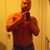 Roger Triche's profile image