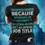Kathleen Veith Lipp Jasinski's profile image