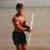 Shawn R Bowen's profile image