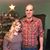 Becca Joy Humbert's profile image
