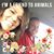 Dawn St Clair's profile image
