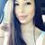 Elvira Manry's profile image
