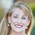 Peggy Myers's profile image