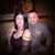 Tracy Denise Cavitt's profile image