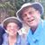 Karen Akers-mcdowell's profile image