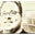 Eric Meininger's profile image