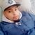 Raul Soriano Jr's profile image