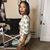 Dinika Barnes's profile image