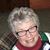 Beverley Ward's profile image