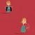 Jennifer Elizabeth Ott's profile image