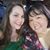 Angie Ellis's profile image