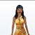Crystal L. McDonald's profile image