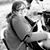 Samantha Cook's profile image