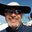 Steve Fish's profile image