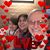 Susie Whitehead's profile image