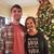 Donna Davidson Wright's profile image