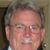 Ken Fehrmann's profile image