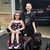 Mike DeLillo's profile image