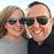 Chrissy Borland's profile image