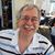 Harvey Sobelman's profile image