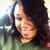 Kristen Michelle Webster's profile image
