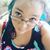 Stephanie McCartan's profile image