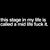 Lisa Crawford's profile image