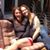 Johanna Weckesser Leary's profile image