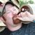 Mike Bowen's profile image