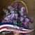 Debra Henry's profile image
