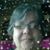 Lynne Hudson's profile image
